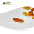 High Quality Dried Brown Sultana Raisins from Xingjiang